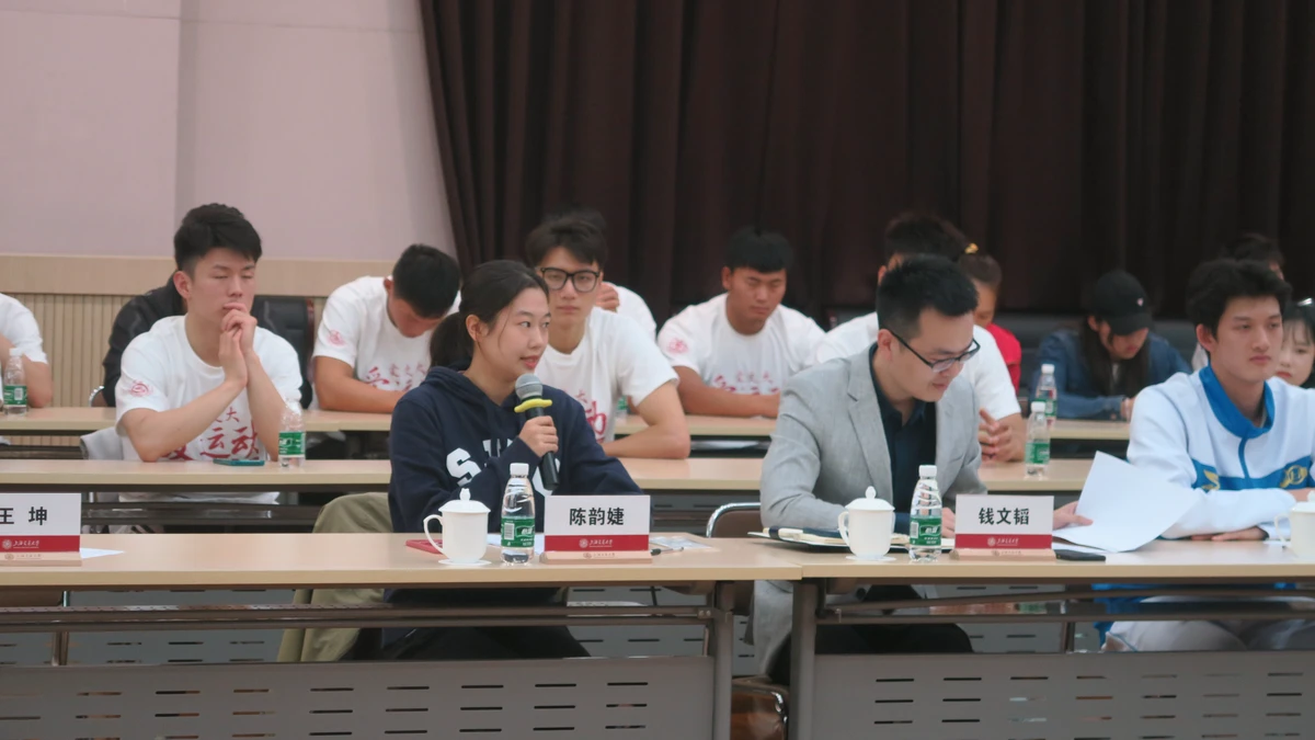 制定篮球交流计划以促进个人技能发展的方法_0